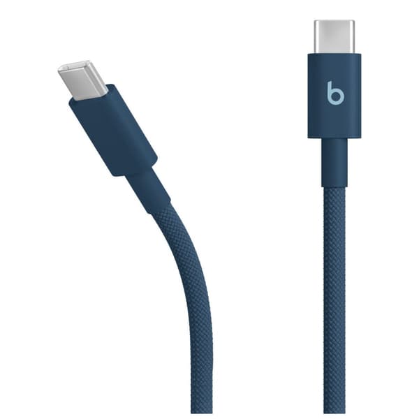 USB-C til USB-C-kabel Apple MDGE4ZM/A 1,5 m