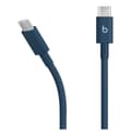 Miniatyrbillede 2 af 2: USB-C til USB-C-kabel Apple MDGE4ZM/A 1,5 m