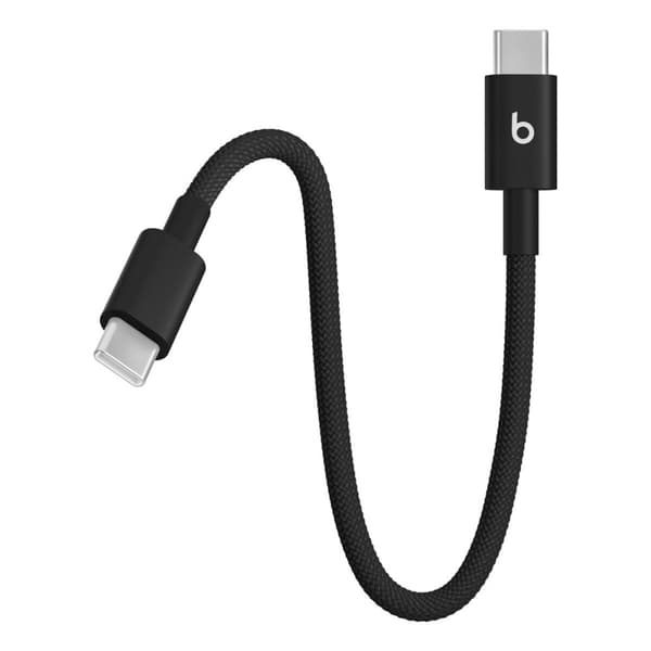 USB-C til USB-C-kabel Apple MEQ94ZM/A