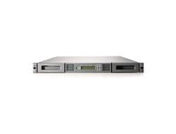 RACK KIT GENERATION 2-STOCK/.