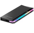 Miniatyrbillede 3 af 3: Adata Rack Extern SSD/HDD EC700G