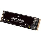 Corsair Force MP600 PRO NH NVMe 1TB