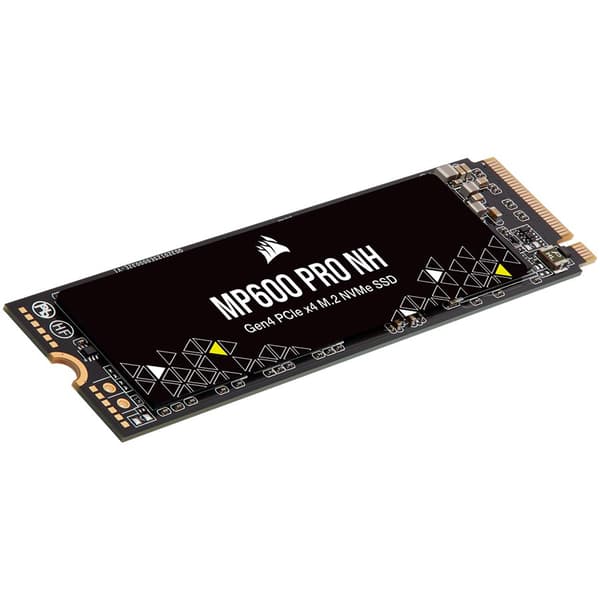 Corsair Force MP600 PRO NH NVMe 1TB