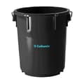 Miniatyrbild 1 av 2: Blandningsbehållare MIX TUB 34l - COLLOMIX - 60600