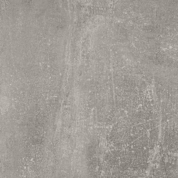 vidaXL skoskab 63x24x147 cm konstrueret træ betongrå