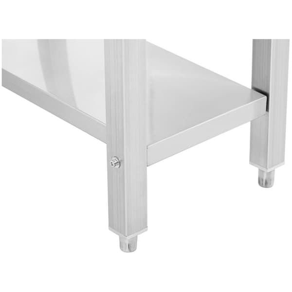 Royal Catering Induktionsplatta med bas - 2 x 20 cm - 10 nivåer - Timer - Royal Catering
