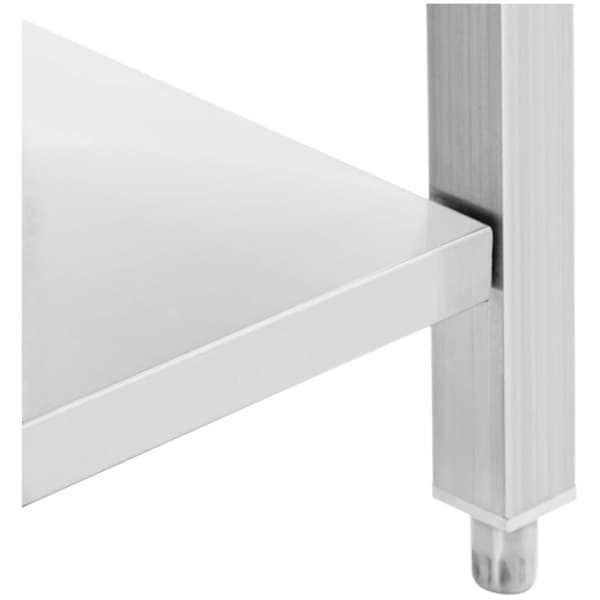 Royal Catering Induktionsplatta med bas - 4 x 20 cm - 10 nivåer - Timer - Royal Catering