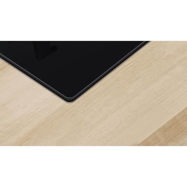 Gashäll - BOSCH SER6 - 3 brännare - 59 x 52 cm - PPC6A6B10
