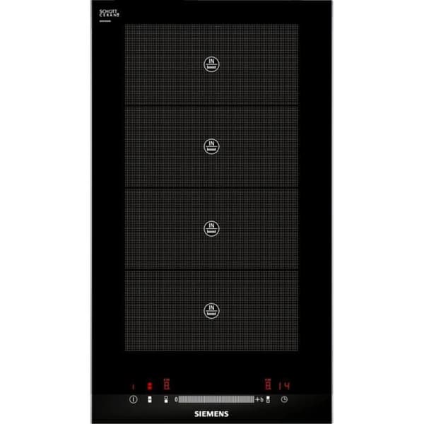 Domino Induktion SIEMENS EX375FXB1E