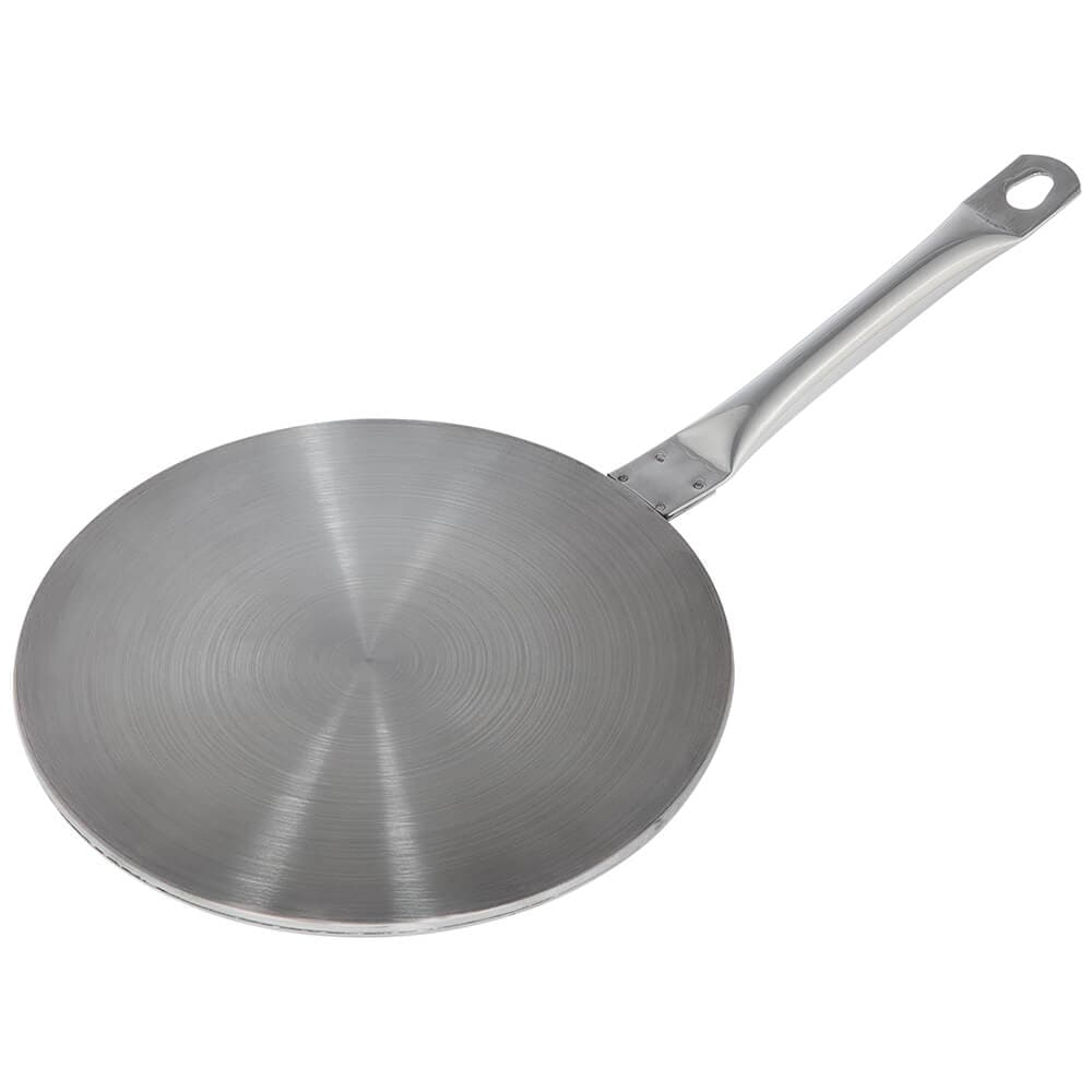 Adapterplatta för Induktionshäll 23,5 cm