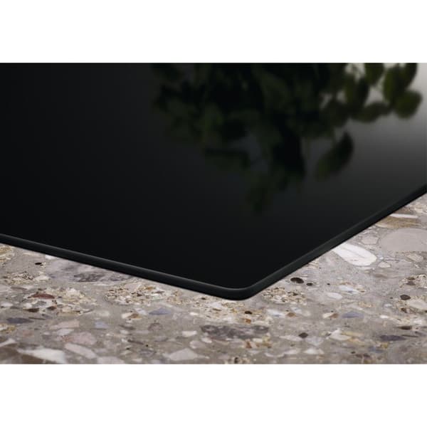Electrolux Serie 300 949492519 LIB60420CK Musta Sisäänrakennettu 59 cm Zone induktioliesi 4 vyöhykettä