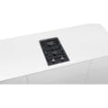 Miniatyrbild 5 av 5: Bosch Gasspis Prb3a6b70 2 Brännare Silver