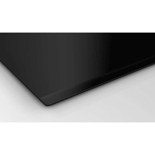 Bosch Induktion Kogeplade Puj631bb5e 3 Brændere 60 Cm Sort