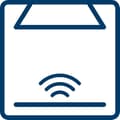 Miniatyrbild 6 av 6: Bordinduktion - BOSCH SERIE 6 PIX631HC1E - 4 brännare - 7400 W - Multitouch+ - Flexzon - Svart