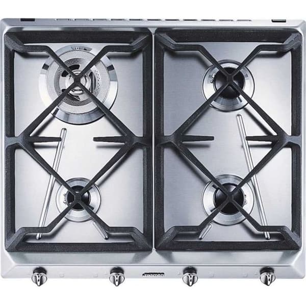 SMEG Srv564Gh3 Häll