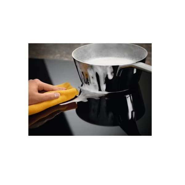ELECTROLUX Induktionshäll 2 brännare 29/52cm LIT30231C
