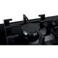 Miniatyrbild 4 av 4: PPS9A6B90