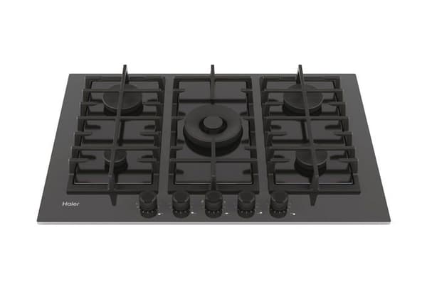 Gashäll - Haier gashäll - 33802986