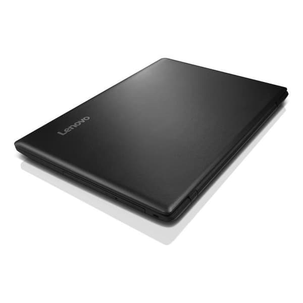 Samsung NA75J3030AS, Inbyggd, Gasspis, Rostfritt stål, Rostfritt stål, Gjutjärn, 1 W