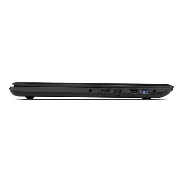 Samsung NA75J3030AS, Inbyggd, Gasspis, Rostfritt stål, Rostfritt stål, Gjutjärn, 1 W