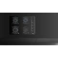 Miniatyrbild 7 av 10: Teka Gasspis Gbc 64003 60 Cm Svart