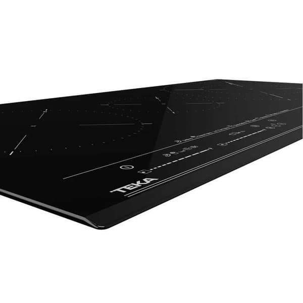 Teka Maestro Izc 83620 Mst Induktionskomfur 80 Cm 8 Blus