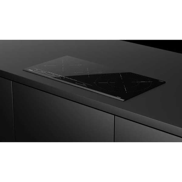 Teka Maestro Izc 83620 Mst Induktionskomfur 80 Cm 8 Blus