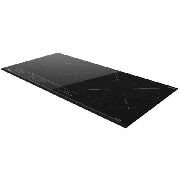Teka Maestro Izc 83620 Mst Induktionskomfur 80 Cm 8 Blus
