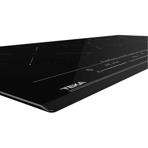 Teka Maestro Izc 93320 Mst Induktioliesi 90 Cm 8 Polttimella