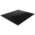 Miniatyrbillede 3 af 6: Teka Maestro Modular Izc 42400 Msp Induktionskomfur 45 Cm 2 Blus