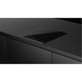 Miniatyrbillede 5 af 6: Teka Maestro Modular Izc 42400 Msp Induktionskomfur 45 Cm 2 Blus