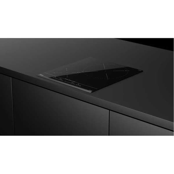 Teka Maestro Modular Izc 42400 Msp Induktionskomfur 45 Cm 2 Blus