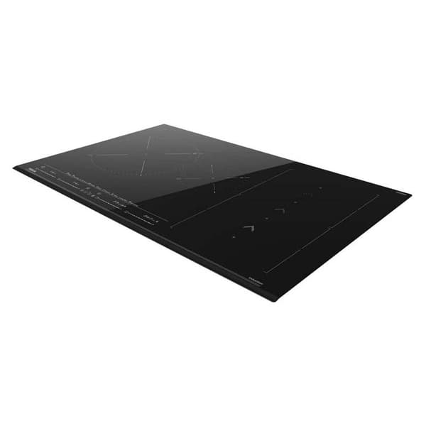 Teka Maestro Slide Flex Izs 86630 Mst Induktionskomfur 80 Cm 8 Blus