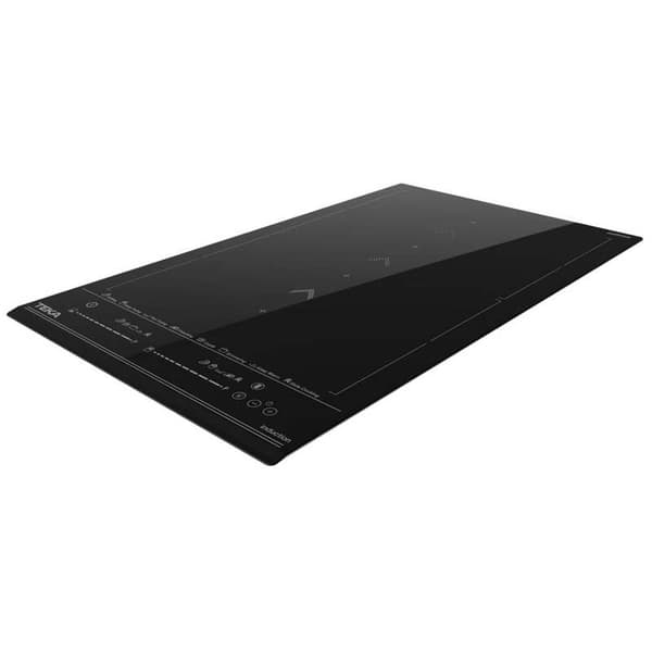 Teka Maestro Slide Izs 34700 Mst Induktionshäll 30 Cm 2 Brännare