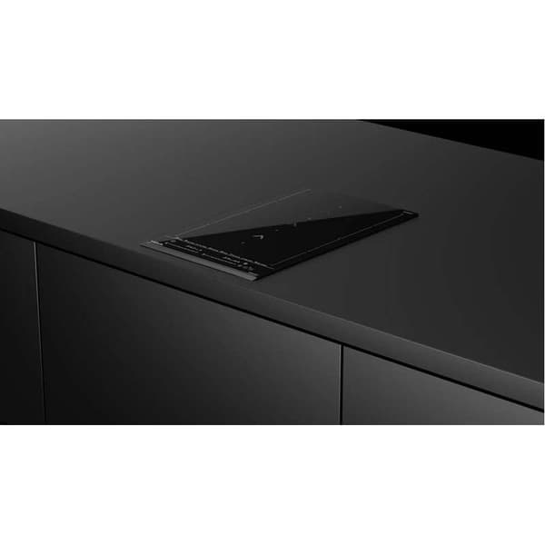Teka Maestro Slide Izs 34700 Mst Induktionshäll 30 Cm 2 Brännare