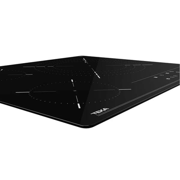 Teka Maestro Tbc 63632 Ttc Keraaminen Liesitaso 60 Cm 3 Polttimella