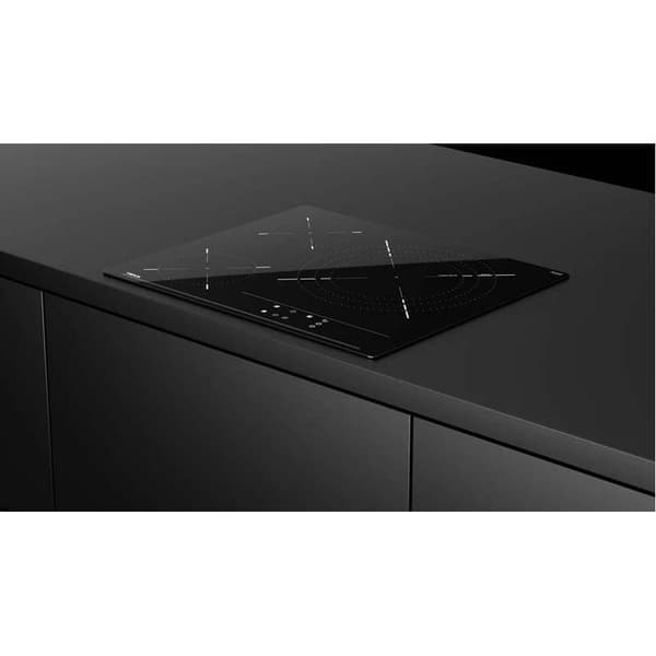 Teka Maestro Tbc 63632 Ttc Keraaminen Liesitaso 60 Cm 3 Polttimella