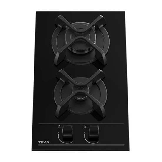 Teka Total Gbc 32000 Nat Gaskomfur 2 Blus