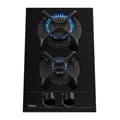Miniatyrbillede 4 af 8: Teka Total Gbc 32000 Nat Gaskomfur 2 Blus