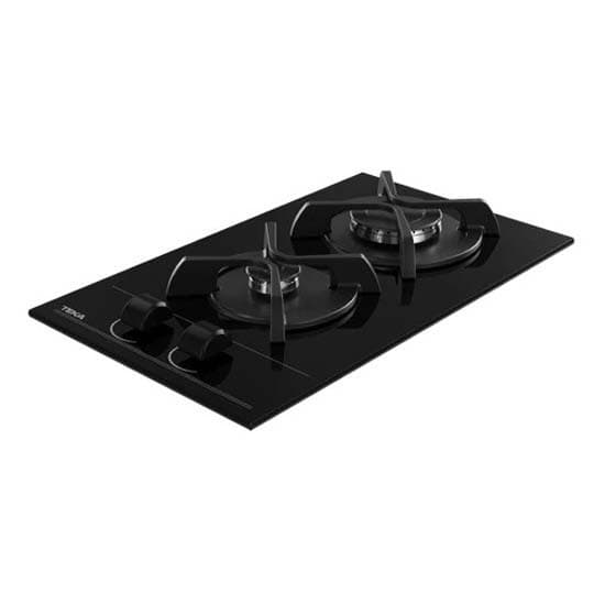 Teka Total Gbc 32000 Nat Gaskomfur 2 Blus