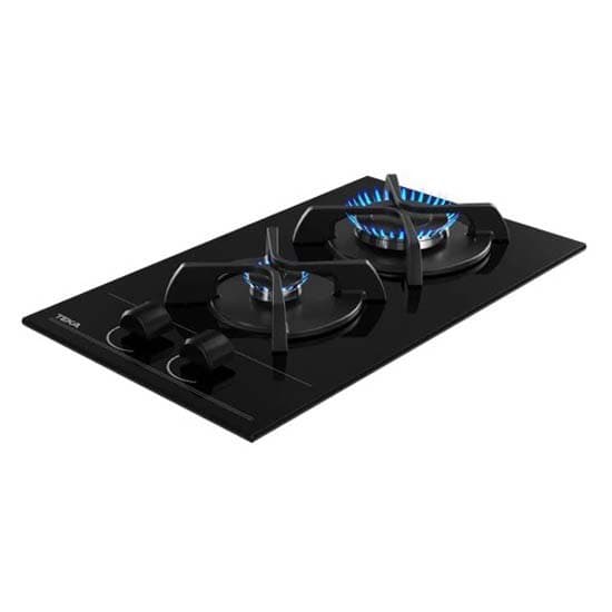 Teka Total Gbc 32000 Nat Gaskomfur 2 Blus