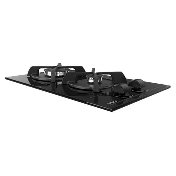 Teka Total Gbc 32000 Nat Gaskomfur 2 Blus