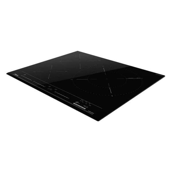 Teka Total Paeller Izc 63320 Mps Induktionskomfur 60 Cm 3 Blus