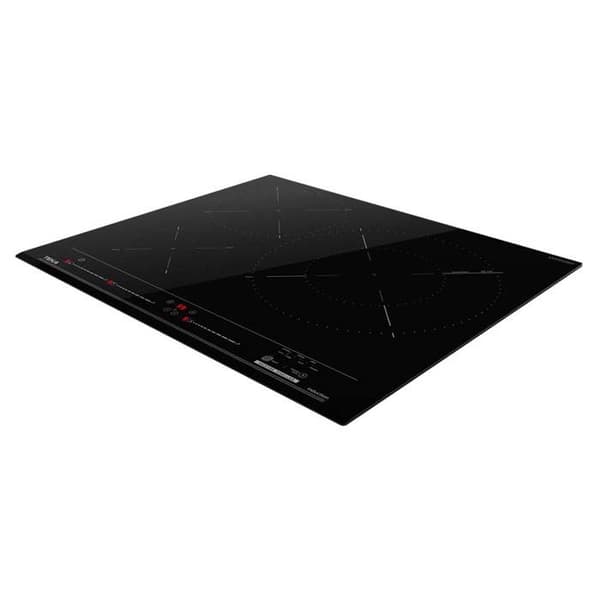 Teka Total Paeller Izc 63320 Mps Induktionskomfur 60 Cm 3 Blus