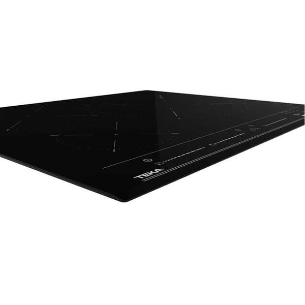 Teka Total Paeller Izc 63320 Mps Induktionskomfur 60 Cm 3 Blus