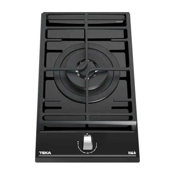 Teka Maestro Gzc 31330 Xba Kaasuliesi