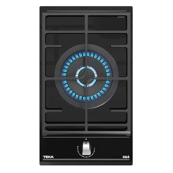 Teka Maestro Gzc 31330 Xba Kaasuliesi