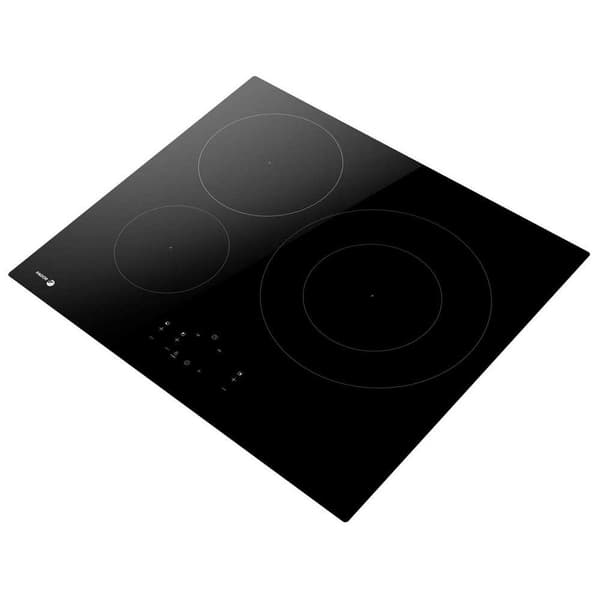 Fagor 3if-332ac Induktioliesi 3 Polttimella