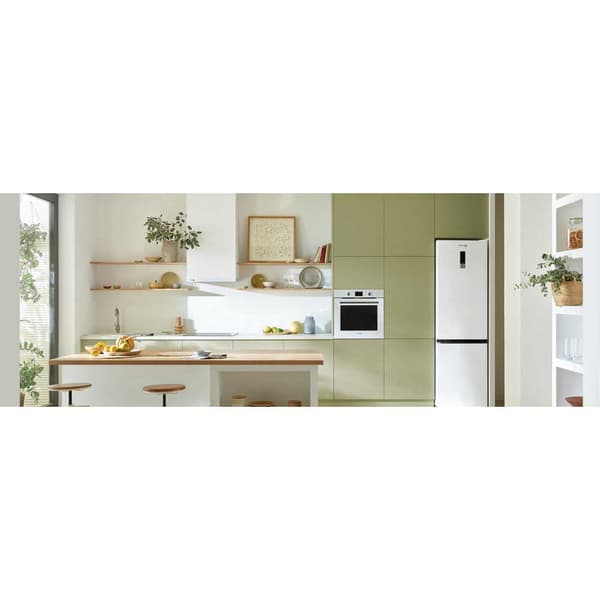 Fagor 3if-332ac Induktioliesi 3 Polttimella
