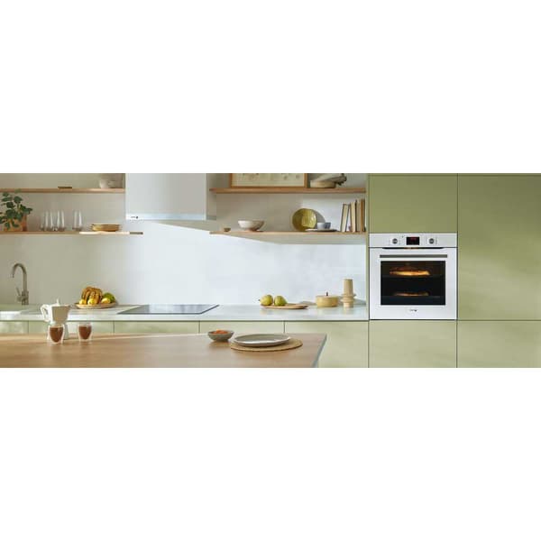 Fagor 3if-332ac Induktioliesi 3 Polttimella